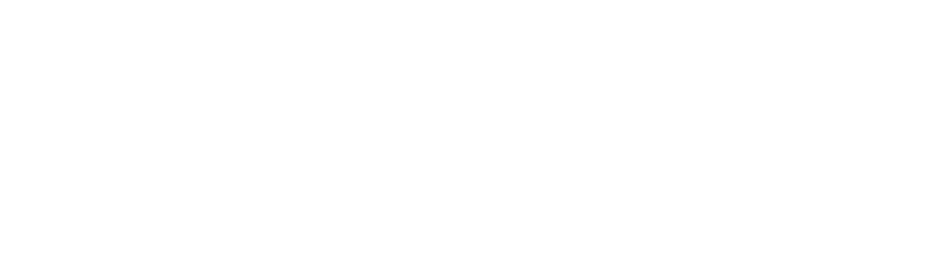 MVLS