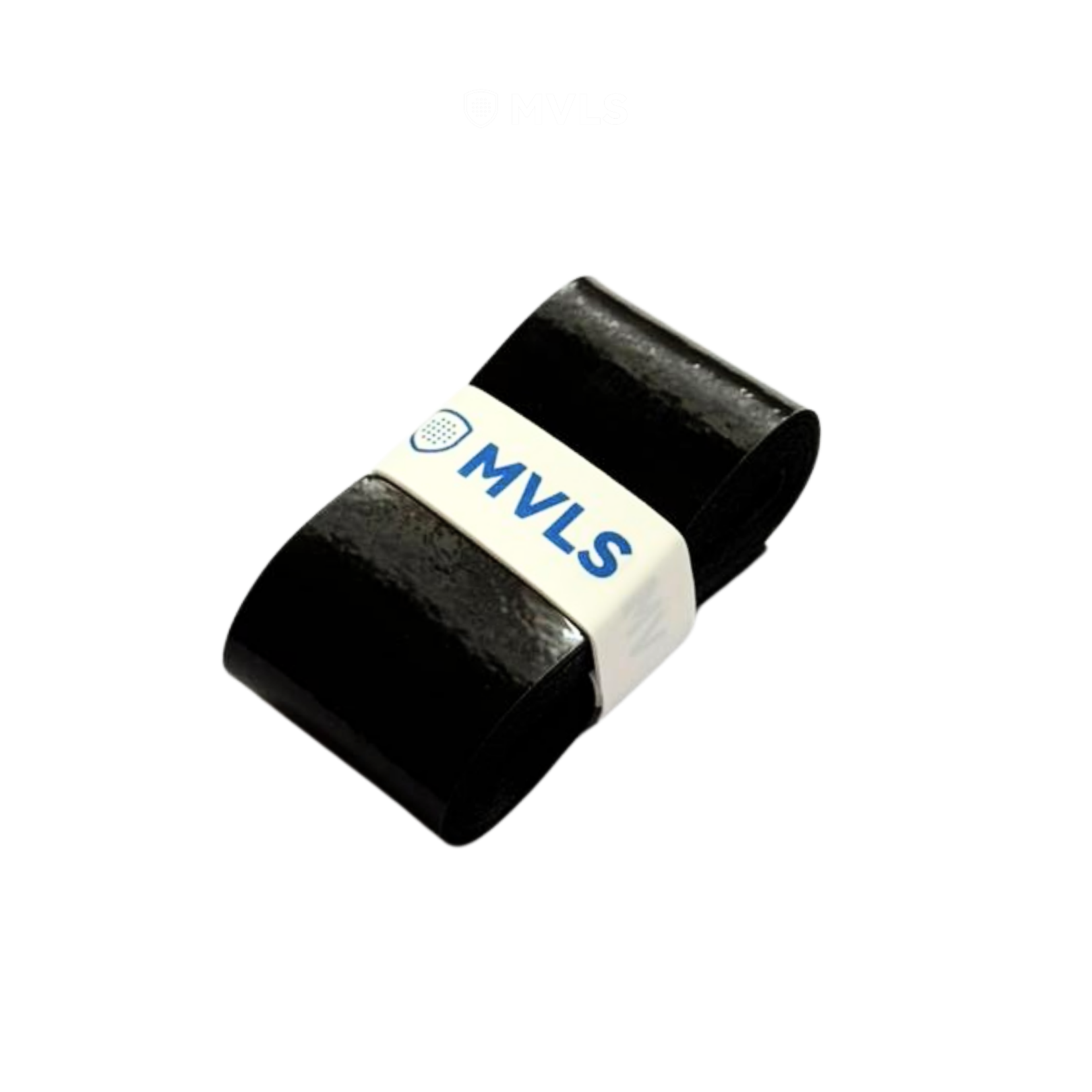 MVLS ComforTac Overgrip