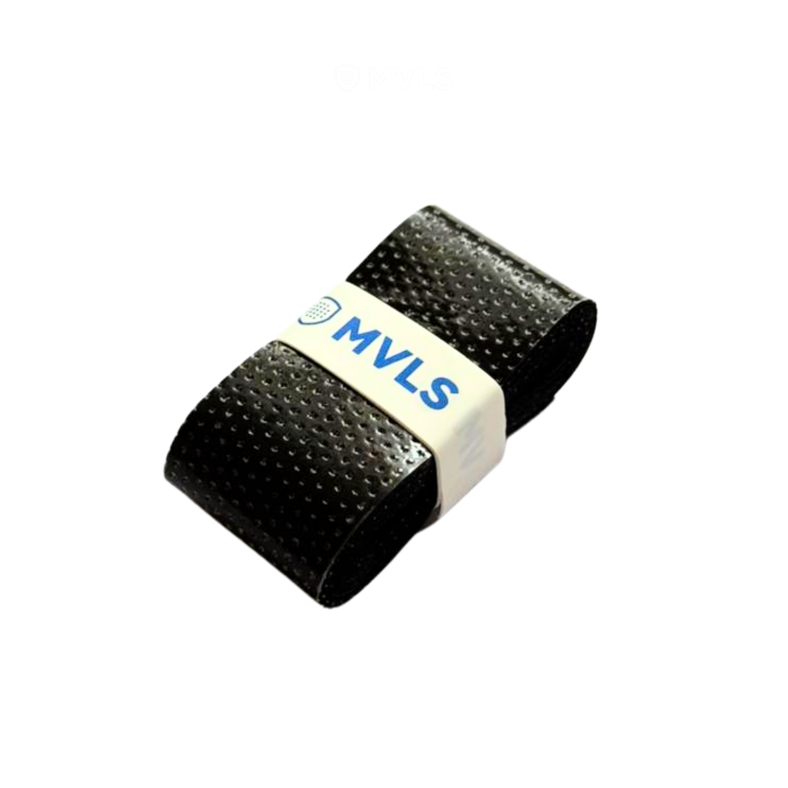 MVLS ComforTac MicroPerf Overgrip