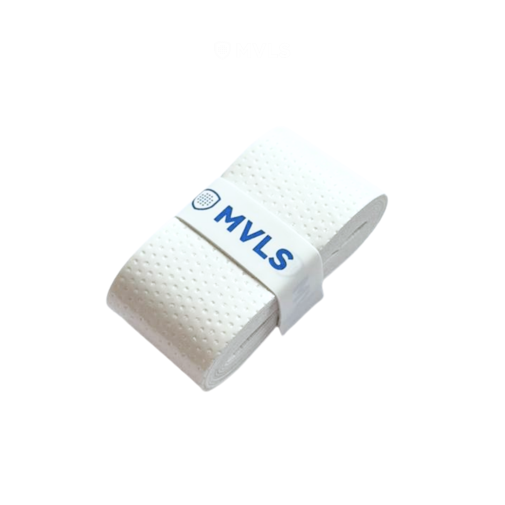 MVLS ComforTac MicroPerf Overgrip photo 2