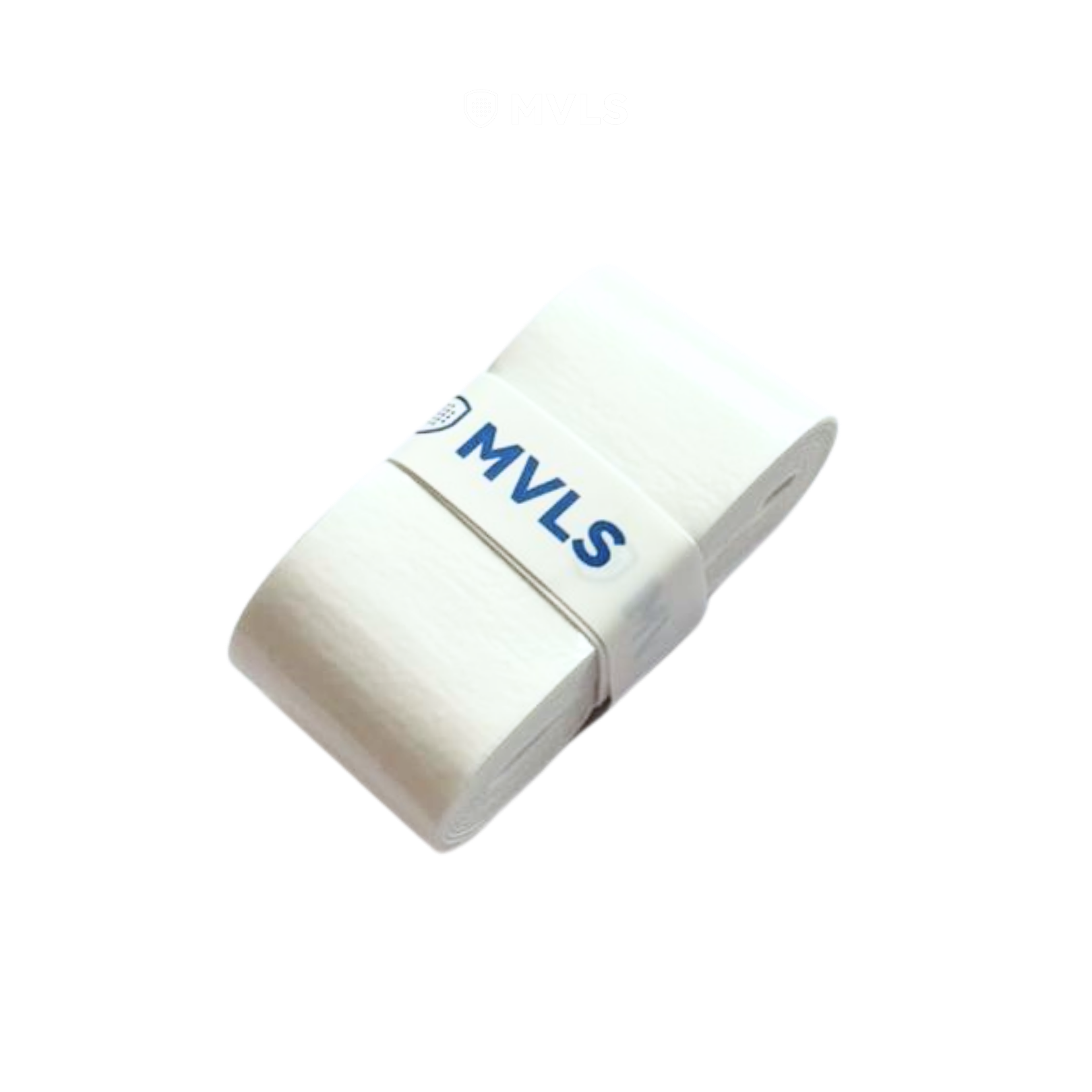 MVLS ComforTac Overgrip photo 2
