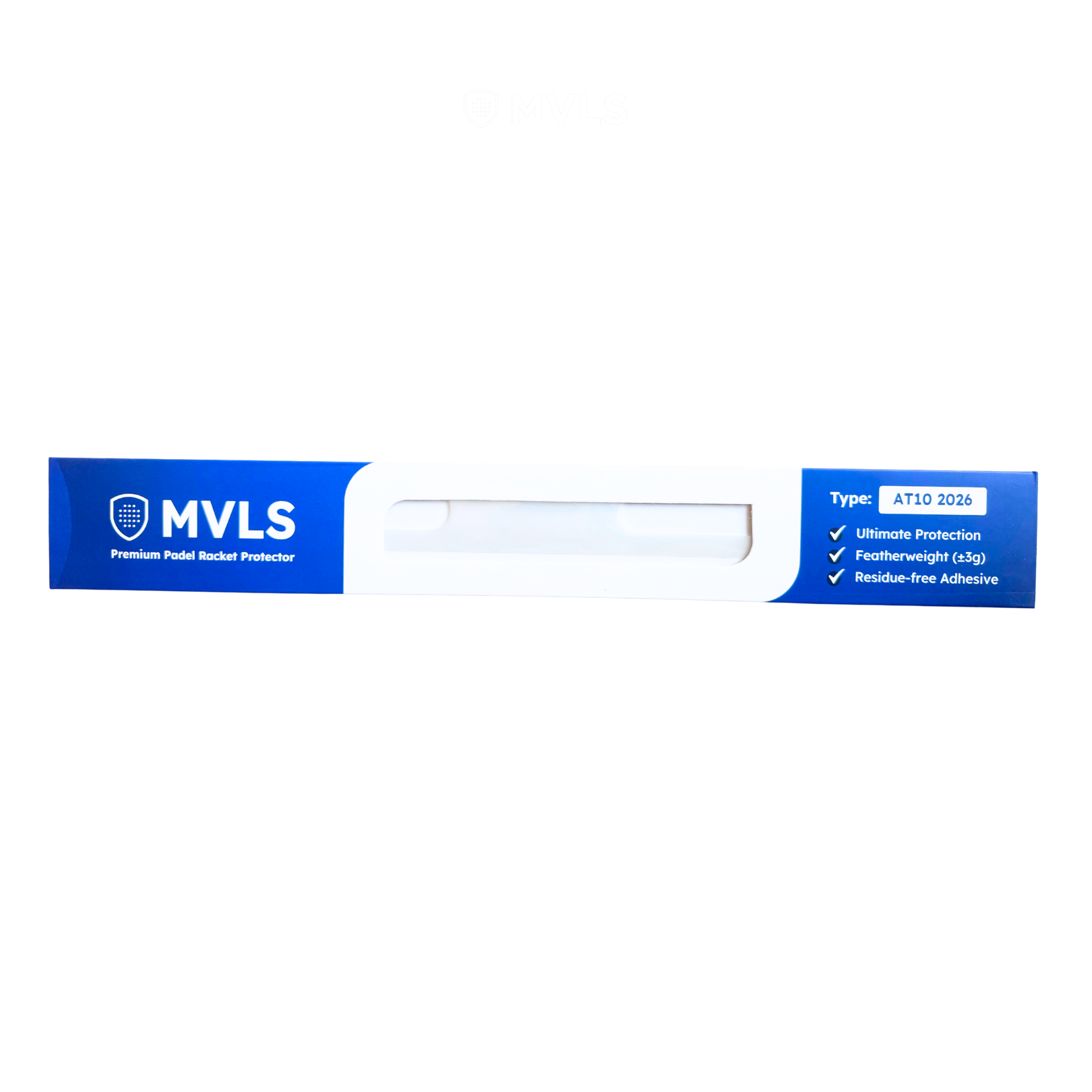 MVLS Protector NOX AT10