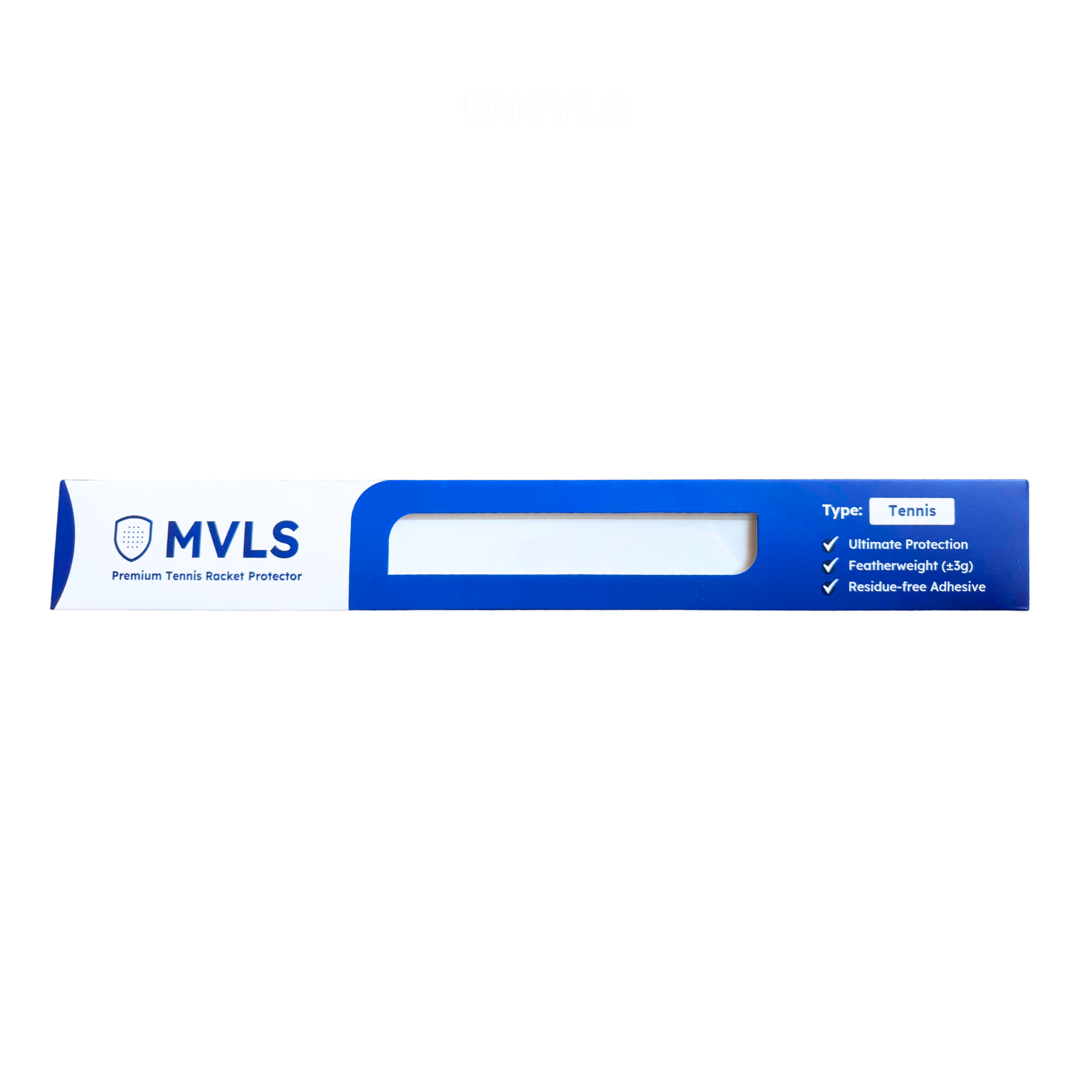 MVLS Protector Tennis