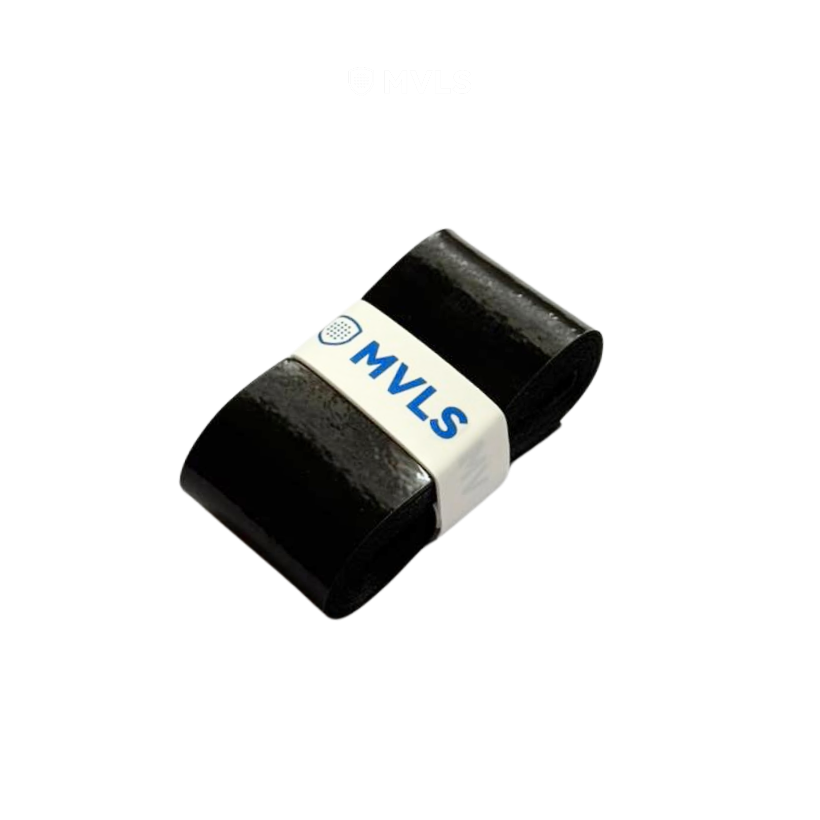 MVLS UltraTac Overgrip