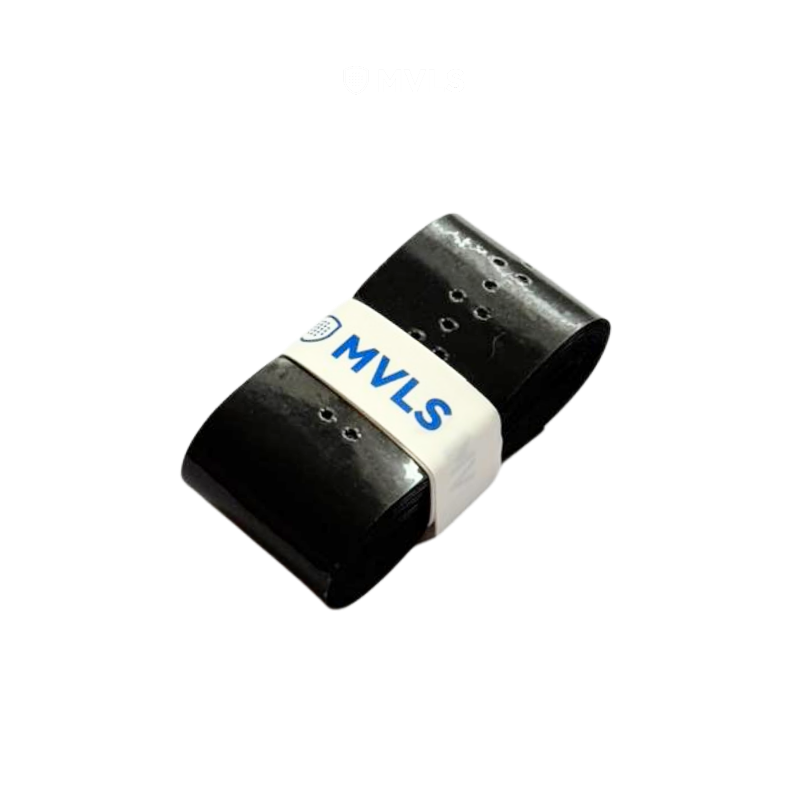 MVLS UltraTac Perf Overgrip