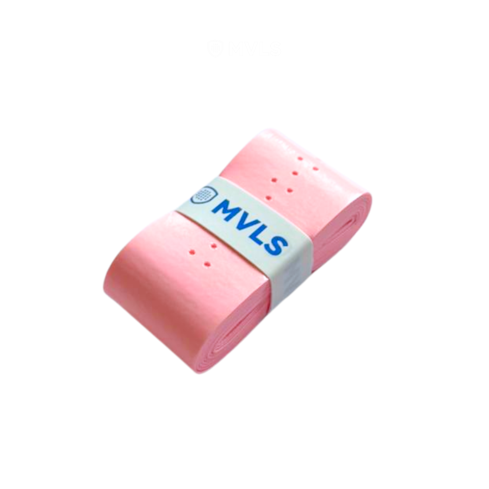 MVLS UltraTac Perf Overgrip photo 3