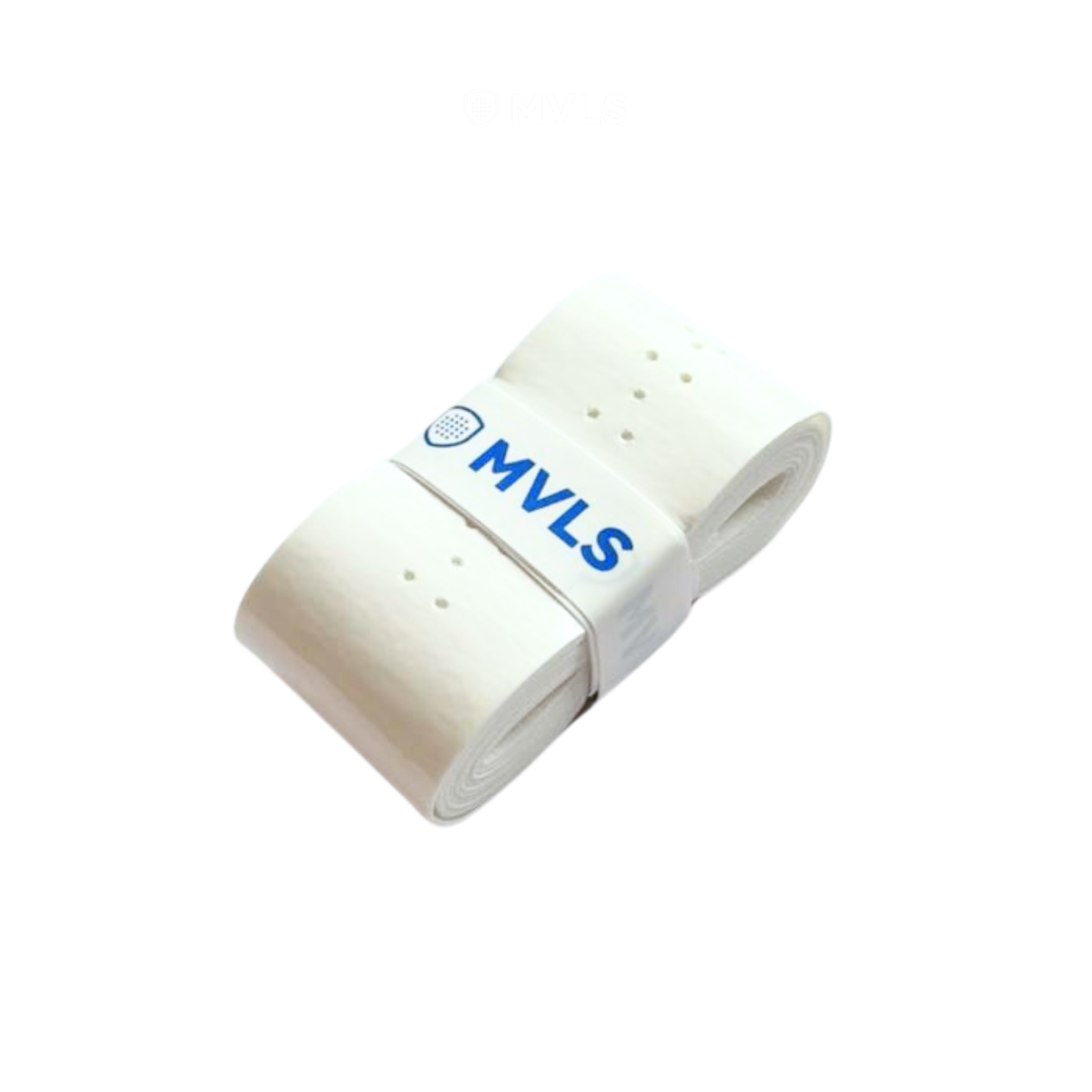 MVLS UltraTac Perf Overgrip photo 2