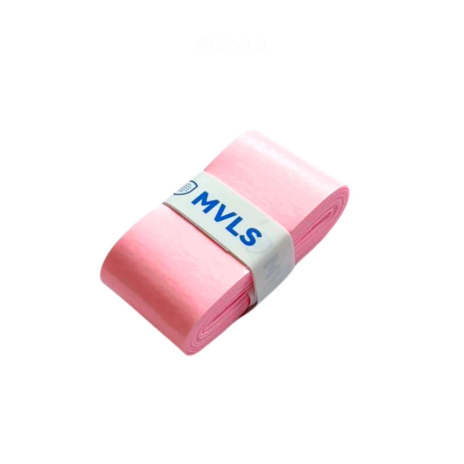 MVLS UltraTac Overgrip photo 3