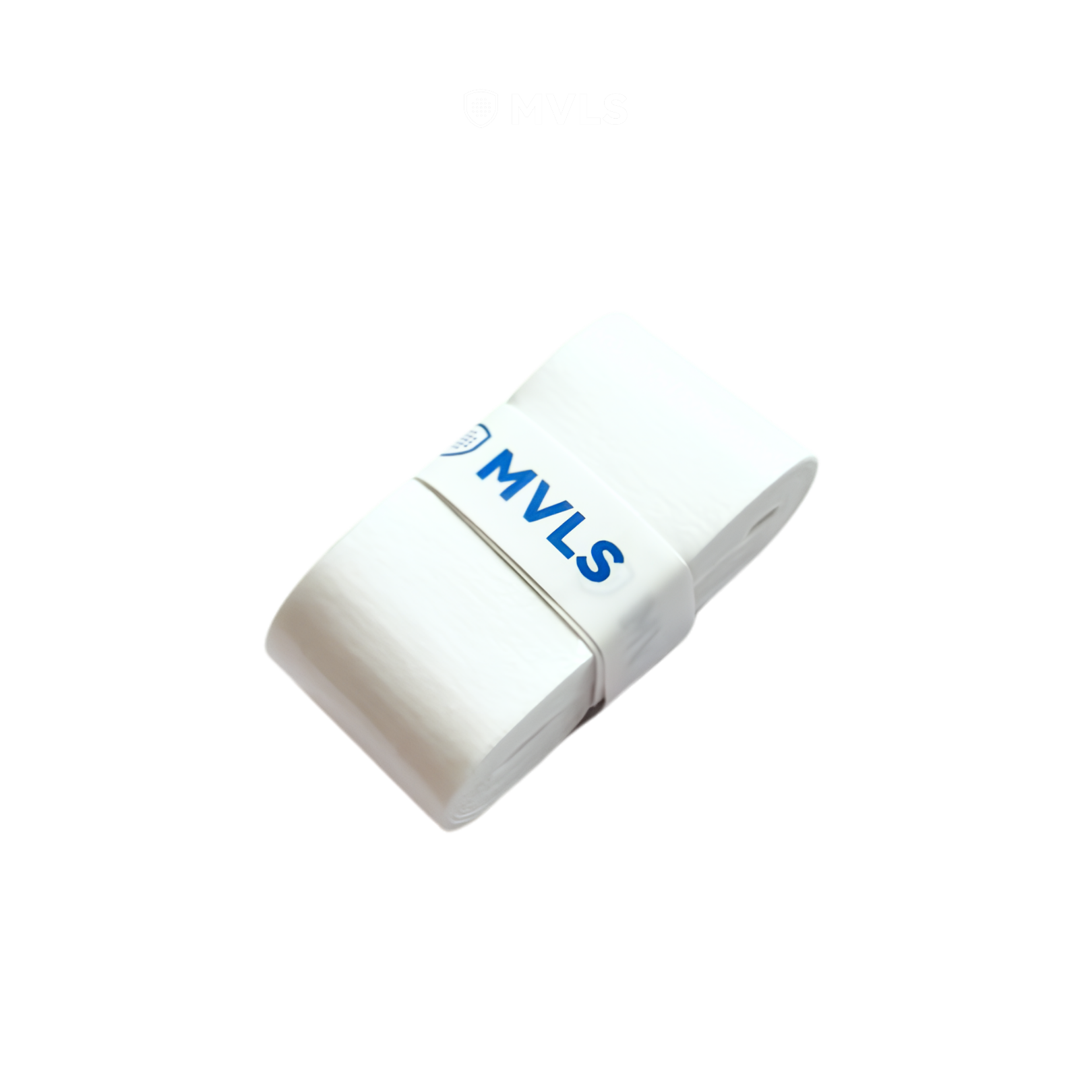 MVLS UltraTac Overgrip photo 2
